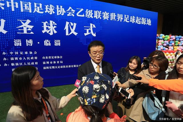 郭艾伦的未来何去何从？辽宁队是否会再次接纳昔日星耀？